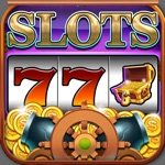 Slots of Caribbean