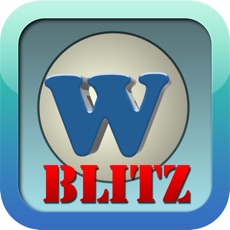 Activities of Word Jumblerama Blitz