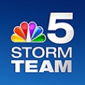 NBC 5 StormTeam