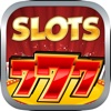 `````` 2015 `````` A Las Vegas Paradise Gambler Slots Game - FREE Casino Slots