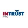 InTrust Realty