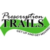 Prescription Trails