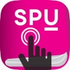 SPU i-eBook