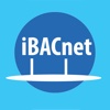 iBACnet Display