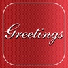 Greeting App Pro