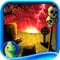 Edgar Allan Poe's The Premature Burial: Dark Tales Collector's Edition HD