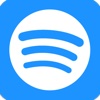 SpotiSearch - Search Music for Spotify, YouTube, Rdio, Pandora and more