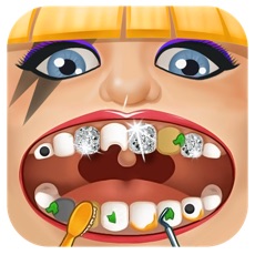 Activities of Pop Star Dentist