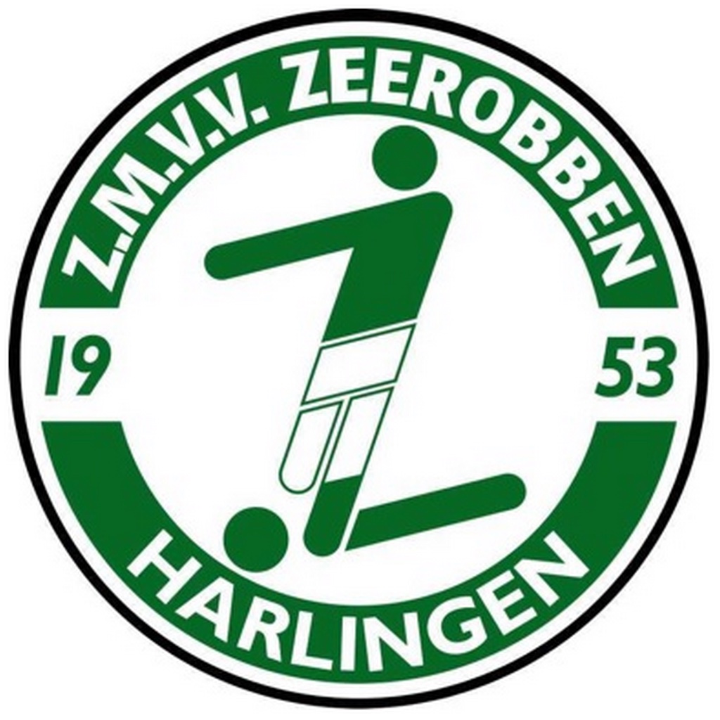 Zeerobben icon