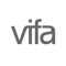 The Vifa app is a remote control for your Vifa loudspeaker