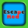 Escape Red