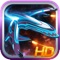 Special promotion: special gift cannon