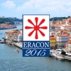 Eracon 2015