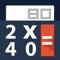 Multiplied Freakiness Paid- A Super Addictive Multiplication Game For Fast Thinkers