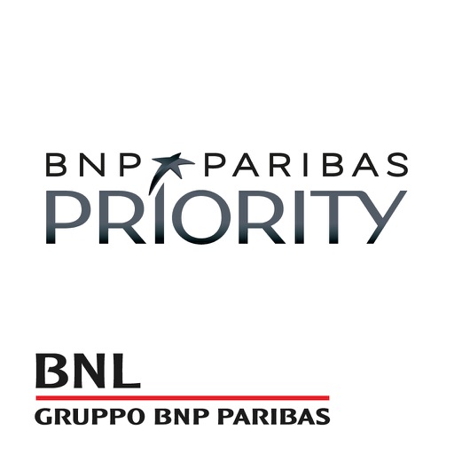 BNL Priority