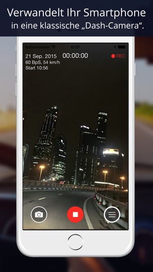 300x0w Bundesgerichtshof entscheidet, dass Dashcam-Videos begrenzt zugelassen sind Apple iOS Gadgets Google Android Software 