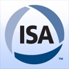 ISA Connect