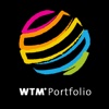 WTM Portfolio