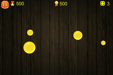 Recall Dots screenshot 3