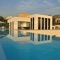 Beach House Design - Outdoor - is a huge collection of photos with description