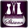 Pet Grooming by Shiann