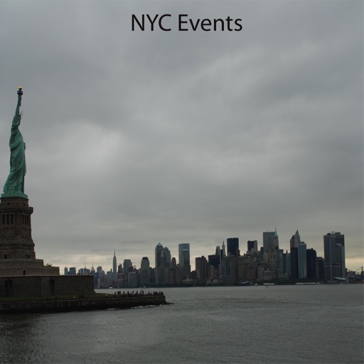 NYC Events