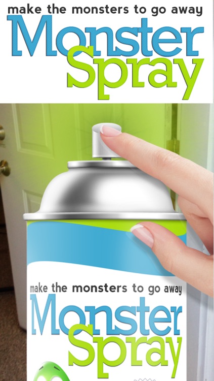 Monster Meter screenshot-3
