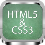 HTML5  CSS3 for Beginners - Learn Web Programming By Free Video Course