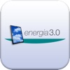 energia 3.0