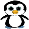 Penguin Small