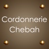 Cordonnerie CHEBAH