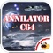 AnnilatorC64