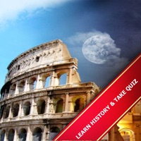 Ancient Rome History