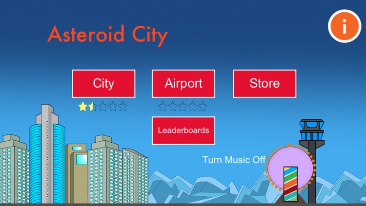 Asteroid City