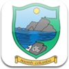 Naomh Columba Gaa App