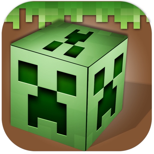 Block Stack Tower Builder - Swing drop square face down icon