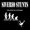 Siverio Stunt Directory