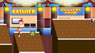 PIT BOSS BULLY SMASH! - BEAT THE ROYAL CASINO JERK 1.0 IOS CASINO PIT BOSS BULLY SMASH! - BEAT THE ROYAL CASINO JERK 1.0 IOS