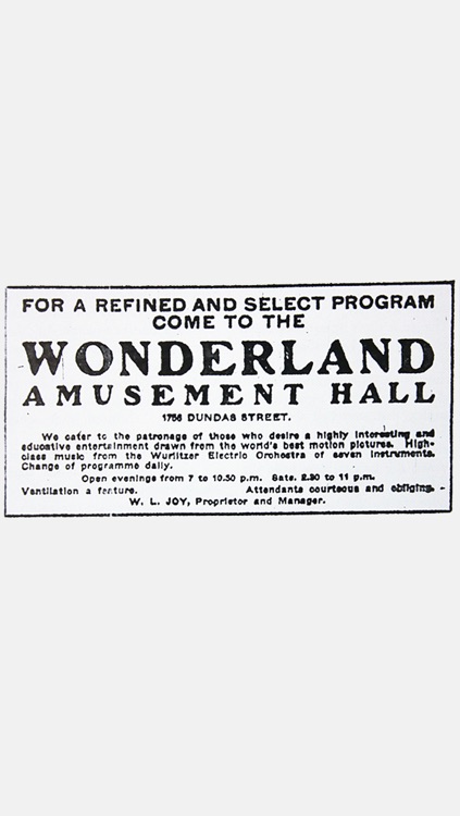 Wonderland: A Solvitur Ambulando Mystery