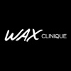 Wax Clinique