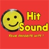 Hit Sound