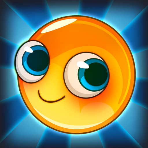 Bubble Buster icon
