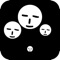 @@@Thanks for a break through of 55,000 downloads@@@