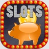 Su Class Lotto Slots Machines -  FREE Las Vegas Casino Games