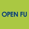 Open Fu