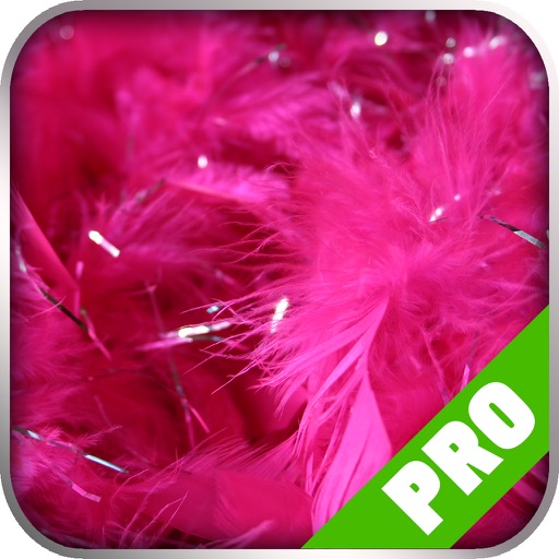 Game Pro - Hatoful Boyfriend Version iOS App