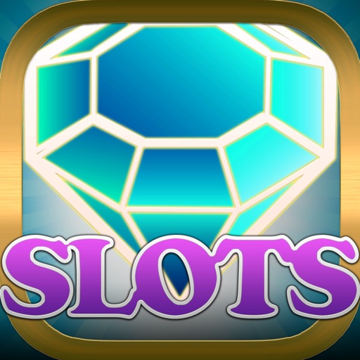 Aaw Yeah Vegas Crew Free Casino Slots Game icon