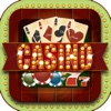 Fabulous  Reward Slots Machines - FREE Las Vegas Casino Games