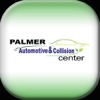 Palmer Automotive & Collision Center - Bermuda Dunes