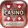 Amazing Hunter Rewards Slots Machines - FREE Las Vegas Casino Games